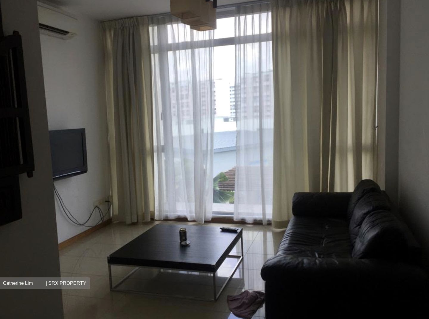 The Lakeshore (D22), Condominium #375839991